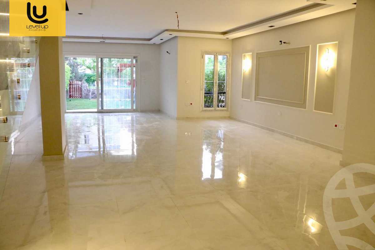 https://aqarmap.com.eg/en/listing/6257045-for-rent-cairo-new-cairo-compounds-mountain-view-hyde-park