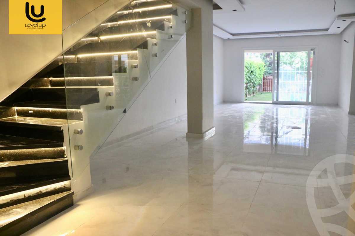 https://aqarmap.com.eg/en/listing/6257045-for-rent-cairo-new-cairo-compounds-mountain-view-hyde-park