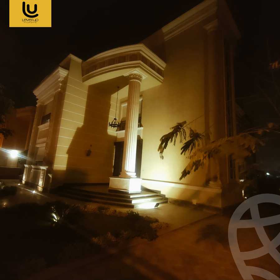 https://aqarmap.com.eg/en/listing/6257128-for-sale-cairo-new-cairo-compounds-fountain-park