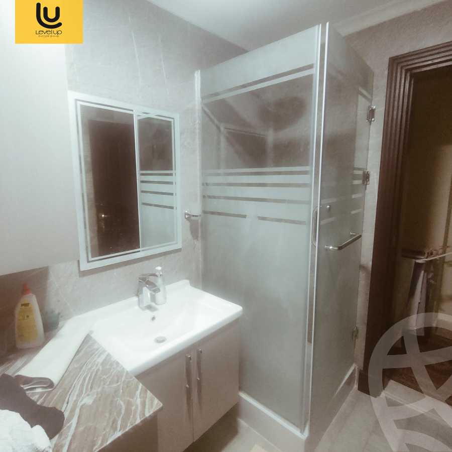 https://aqarmap.com.eg/en/listing/6257128-for-sale-cairo-new-cairo-compounds-fountain-park