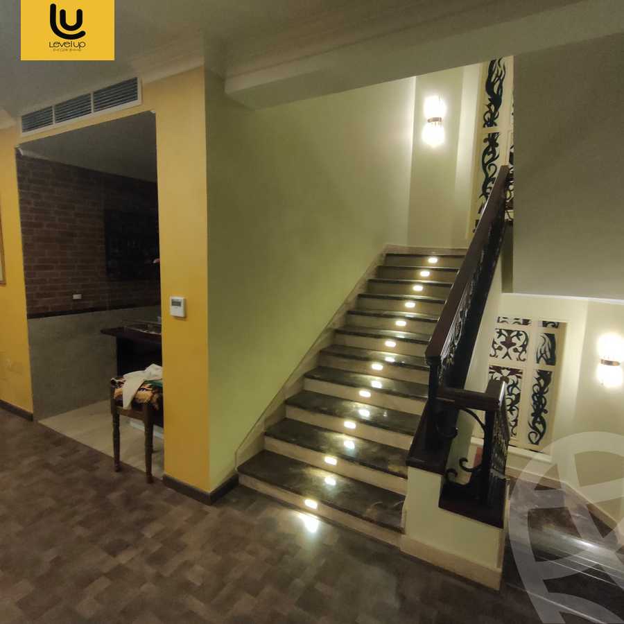 https://aqarmap.com.eg/en/listing/6257128-for-sale-cairo-new-cairo-compounds-fountain-park