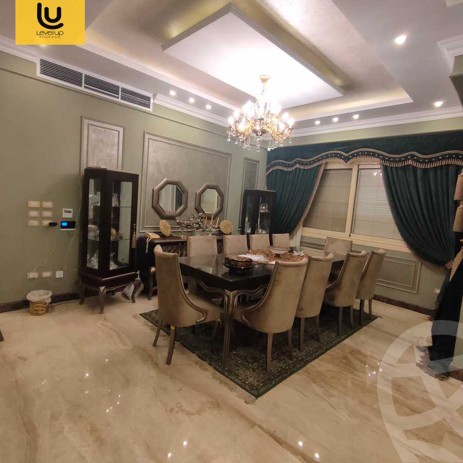 https://aqarmap.com.eg/en/listing/6257128-for-sale-cairo-new-cairo-compounds-fountain-park
