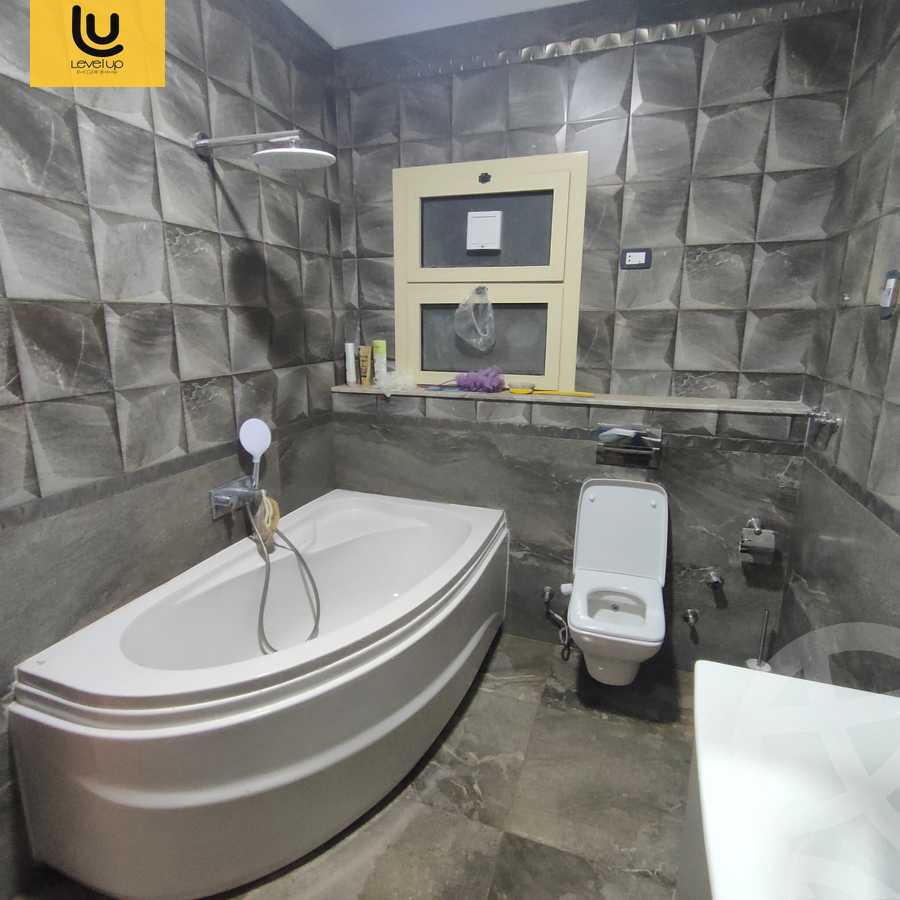 https://aqarmap.com.eg/en/listing/6257128-for-sale-cairo-new-cairo-compounds-fountain-park