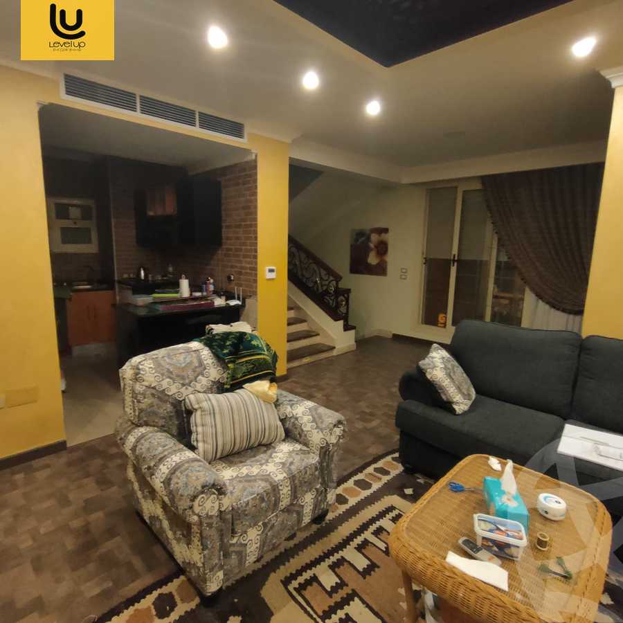 https://aqarmap.com.eg/en/listing/6257128-for-sale-cairo-new-cairo-compounds-fountain-park