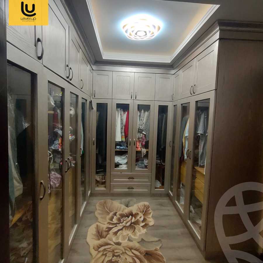 https://aqarmap.com.eg/en/listing/6257128-for-sale-cairo-new-cairo-compounds-fountain-park