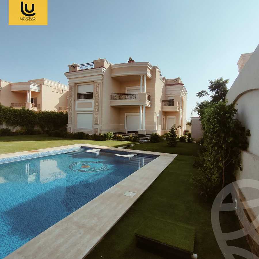 https://aqarmap.com.eg/en/listing/6257128-for-sale-cairo-new-cairo-compounds-fountain-park