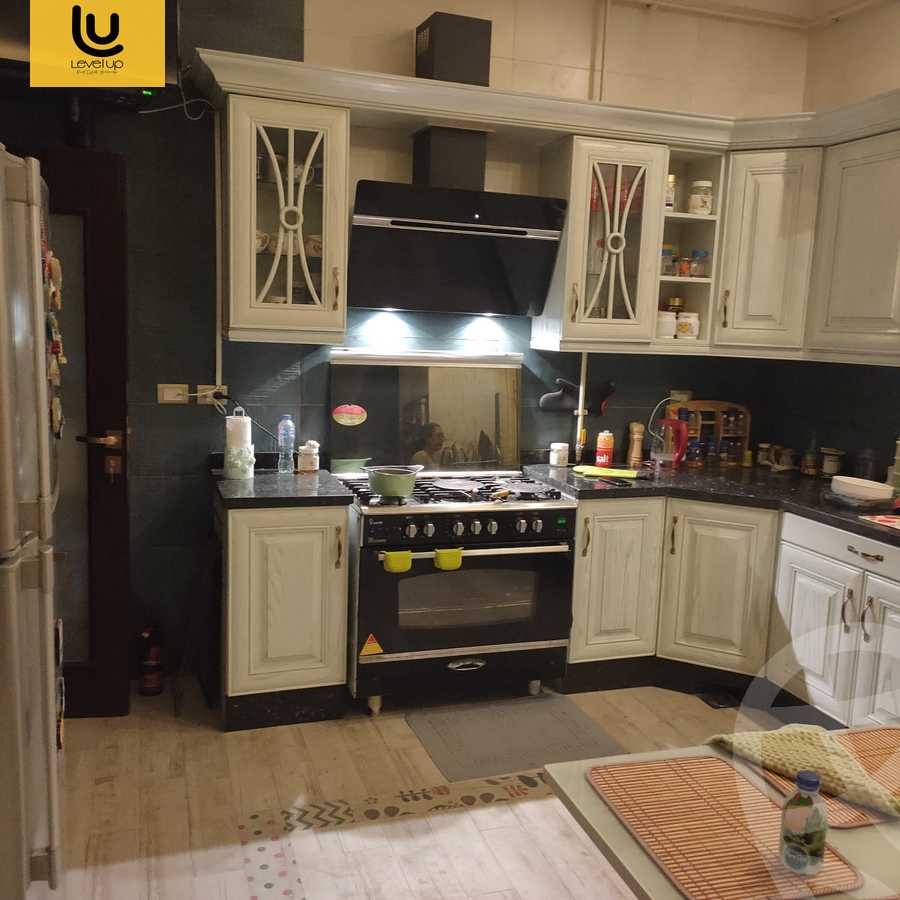https://aqarmap.com.eg/en/listing/6257128-for-sale-cairo-new-cairo-compounds-fountain-park