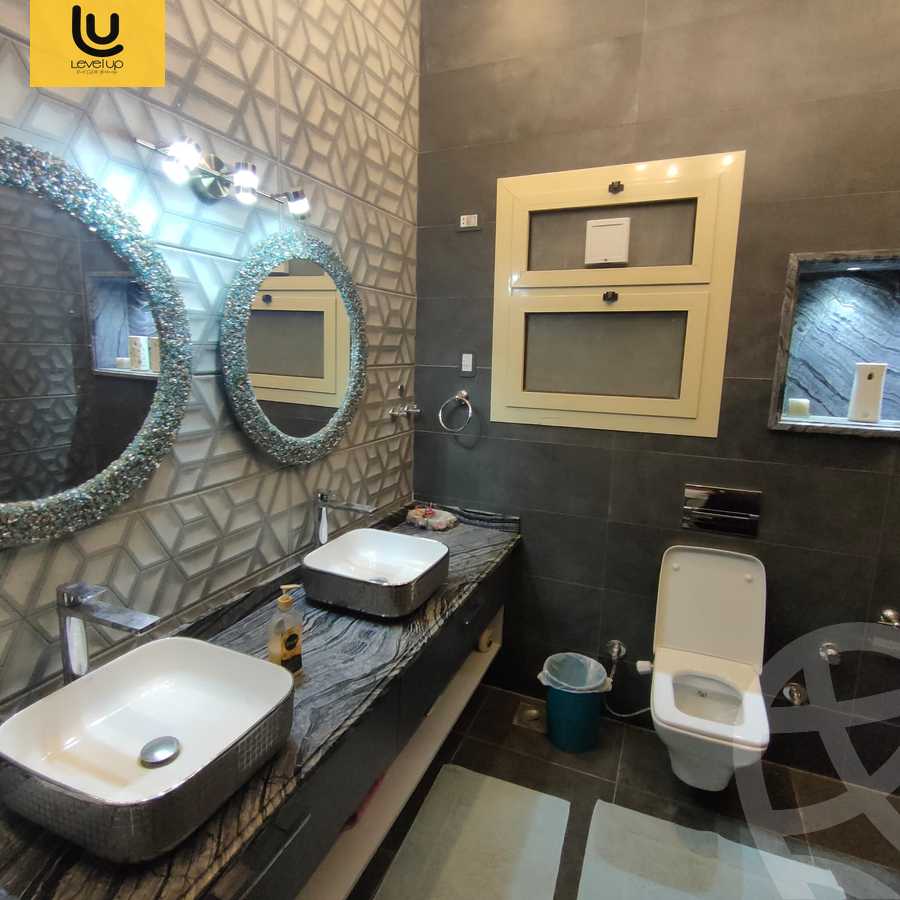 https://aqarmap.com.eg/en/listing/6257128-for-sale-cairo-new-cairo-compounds-fountain-park