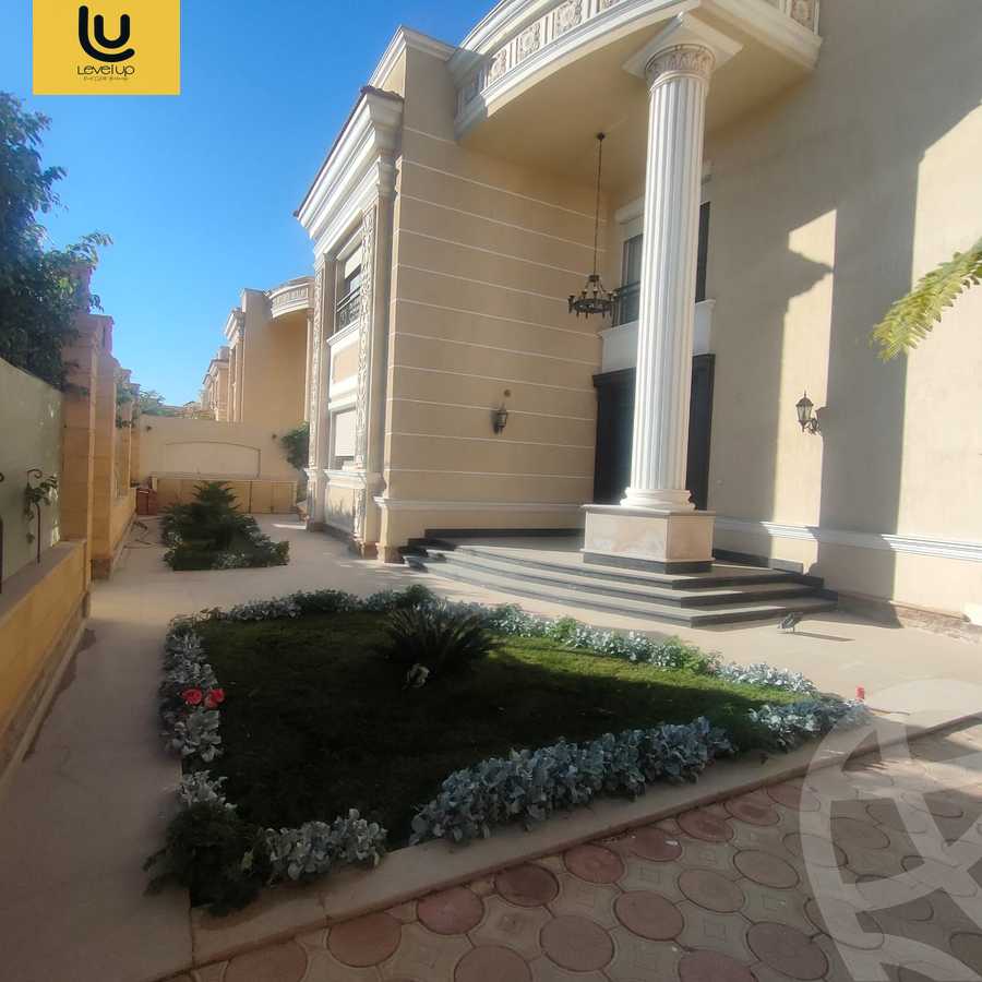 https://aqarmap.com.eg/en/listing/6257128-for-sale-cairo-new-cairo-compounds-fountain-park