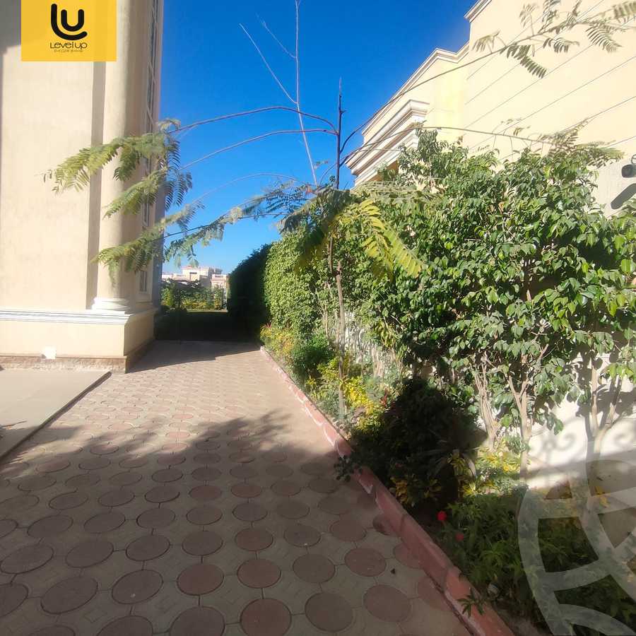 https://aqarmap.com.eg/en/listing/6257128-for-sale-cairo-new-cairo-compounds-fountain-park