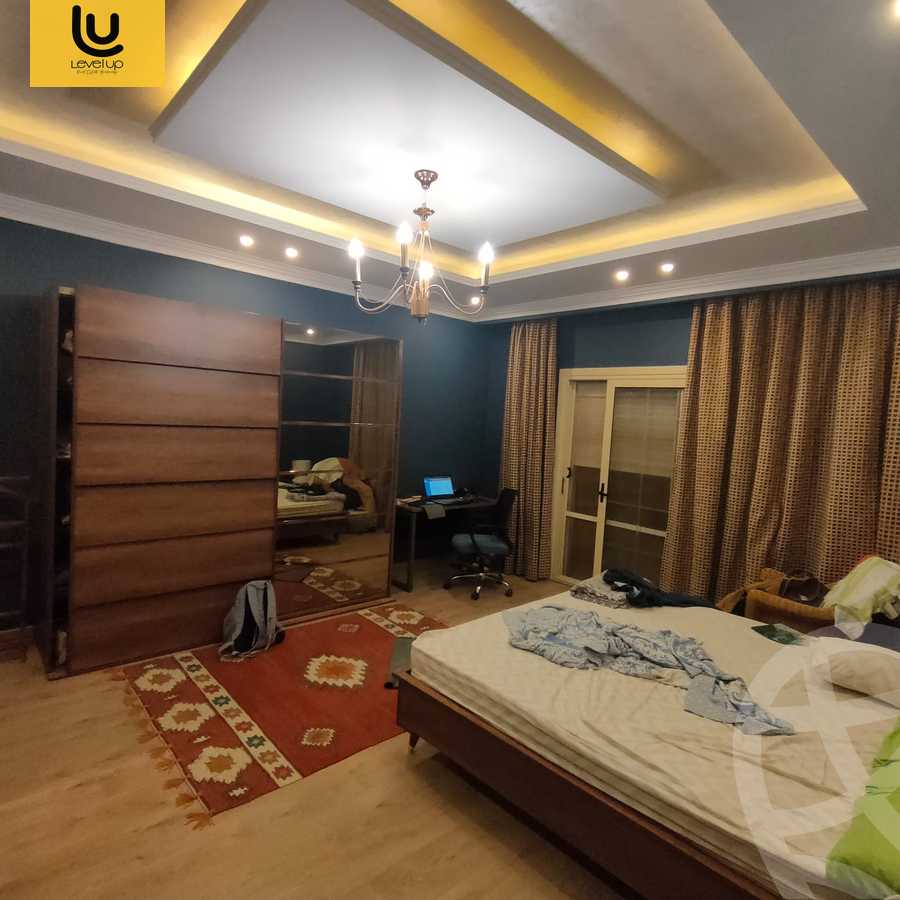 https://aqarmap.com.eg/en/listing/6257128-for-sale-cairo-new-cairo-compounds-fountain-park