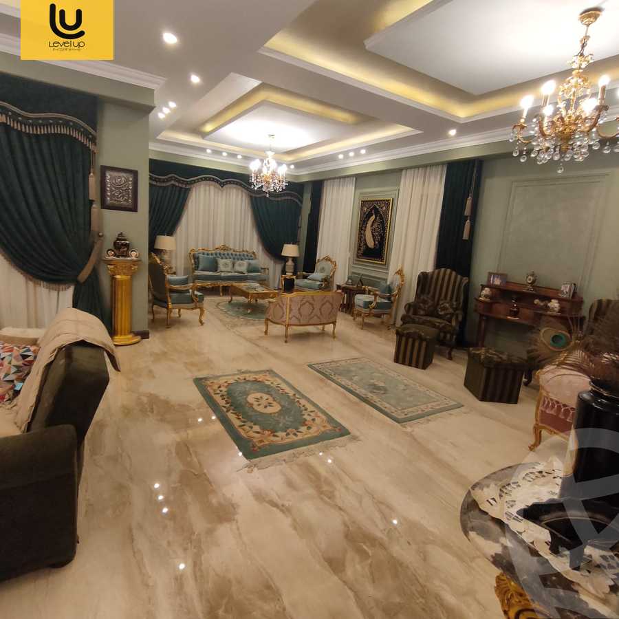 https://aqarmap.com.eg/en/listing/6257128-for-sale-cairo-new-cairo-compounds-fountain-park