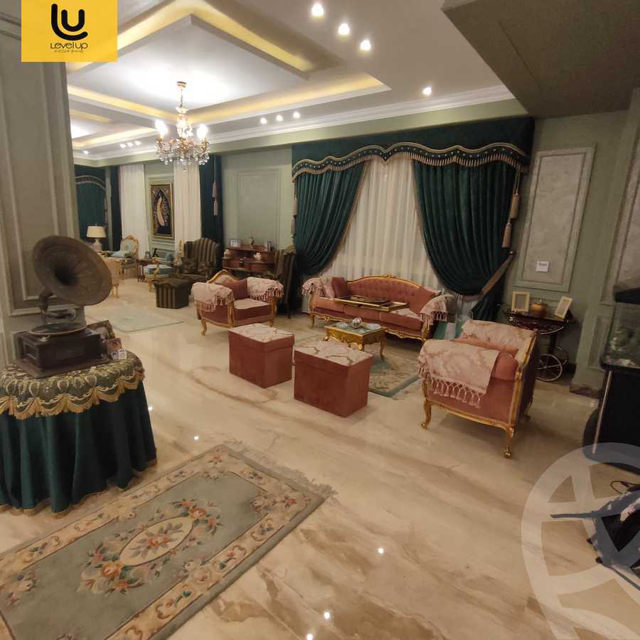https://aqarmap.com.eg/en/listing/6257128-for-sale-cairo-new-cairo-compounds-fountain-park