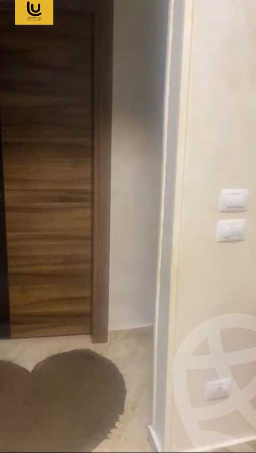 https://aqarmap.com.eg/ar/listing/6256955-for-rent-cairo-new-cairo-compounds-midtown-east-better-home