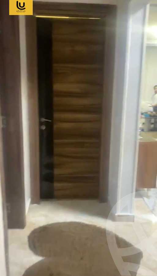 https://aqarmap.com.eg/ar/listing/6256955-for-rent-cairo-new-cairo-compounds-midtown-east-better-home