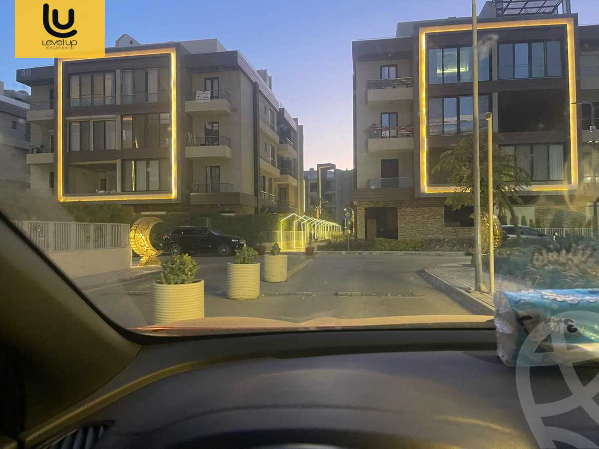https://aqarmap.com.eg/ar/listing/6256955-for-rent-cairo-new-cairo-compounds-midtown-east-better-home