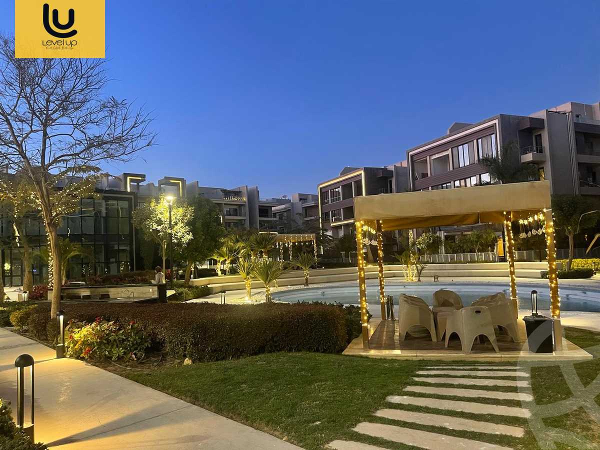 https://aqarmap.com.eg/ar/listing/6256955-for-rent-cairo-new-cairo-compounds-midtown-east-better-home