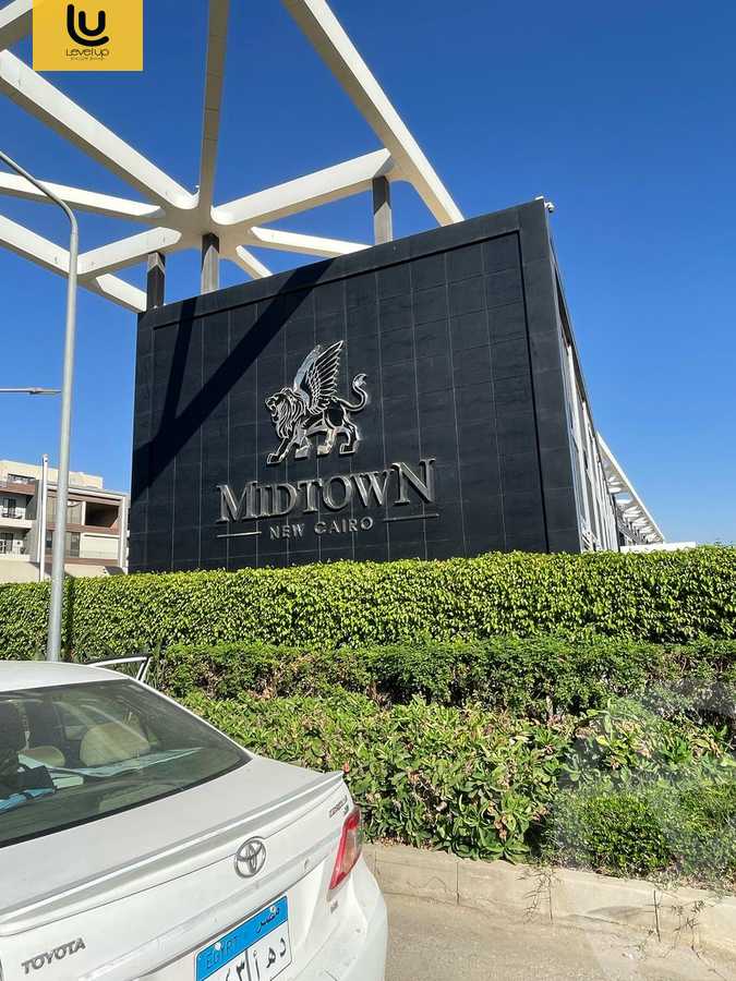 https://aqarmap.com.eg/ar/listing/6256955-for-rent-cairo-new-cairo-compounds-midtown-east-better-home