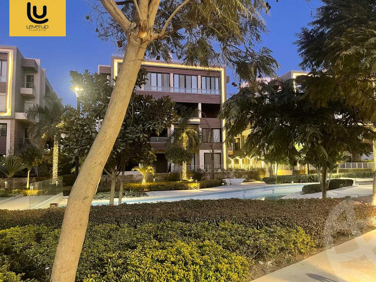 https://aqarmap.com.eg/ar/listing/6256955-for-rent-cairo-new-cairo-compounds-midtown-east-better-home