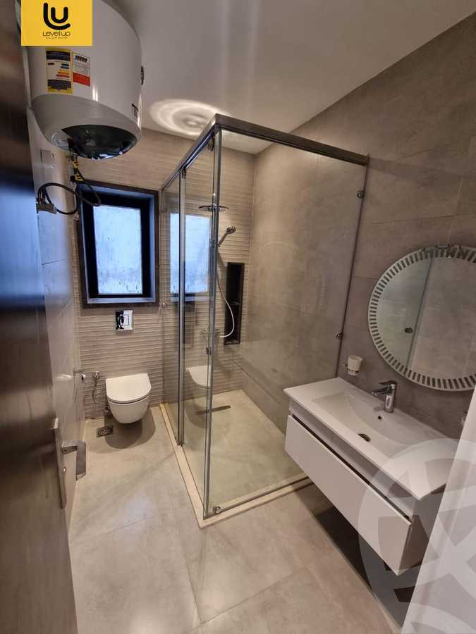 https://aqarmap.com.eg/en/listing/6257348-for-rent-cairo-new-cairo-compounds-lakeview-residence