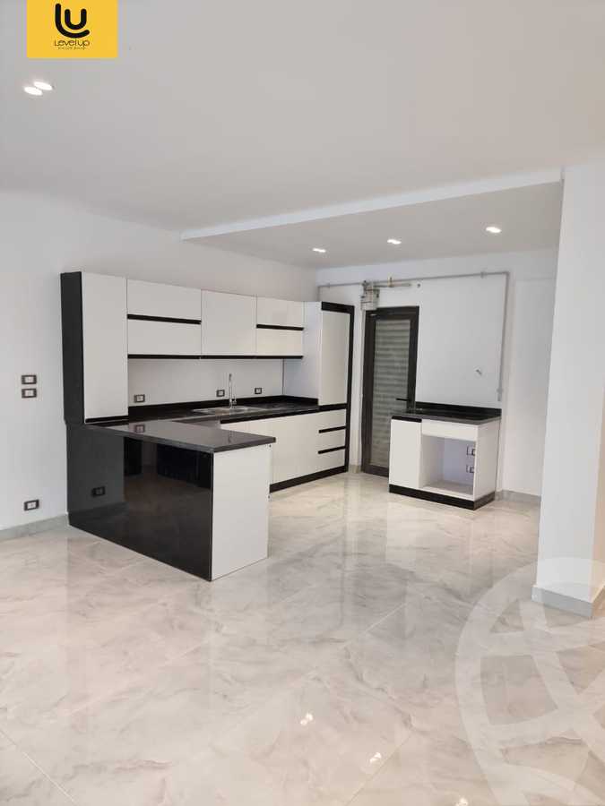 https://aqarmap.com.eg/en/listing/6257348-for-rent-cairo-new-cairo-compounds-lakeview-residence