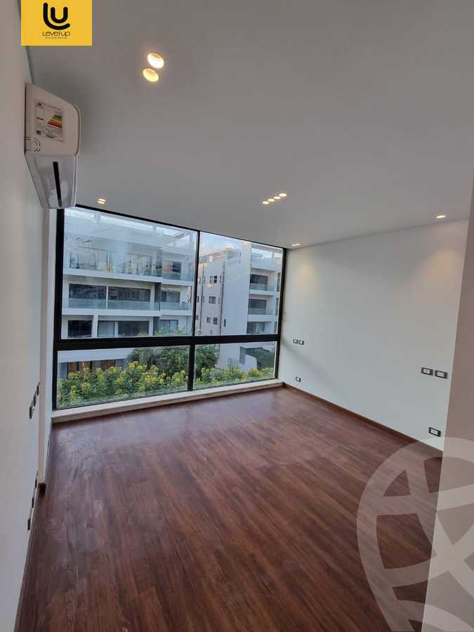 https://aqarmap.com.eg/en/listing/6257348-for-rent-cairo-new-cairo-compounds-lakeview-residence