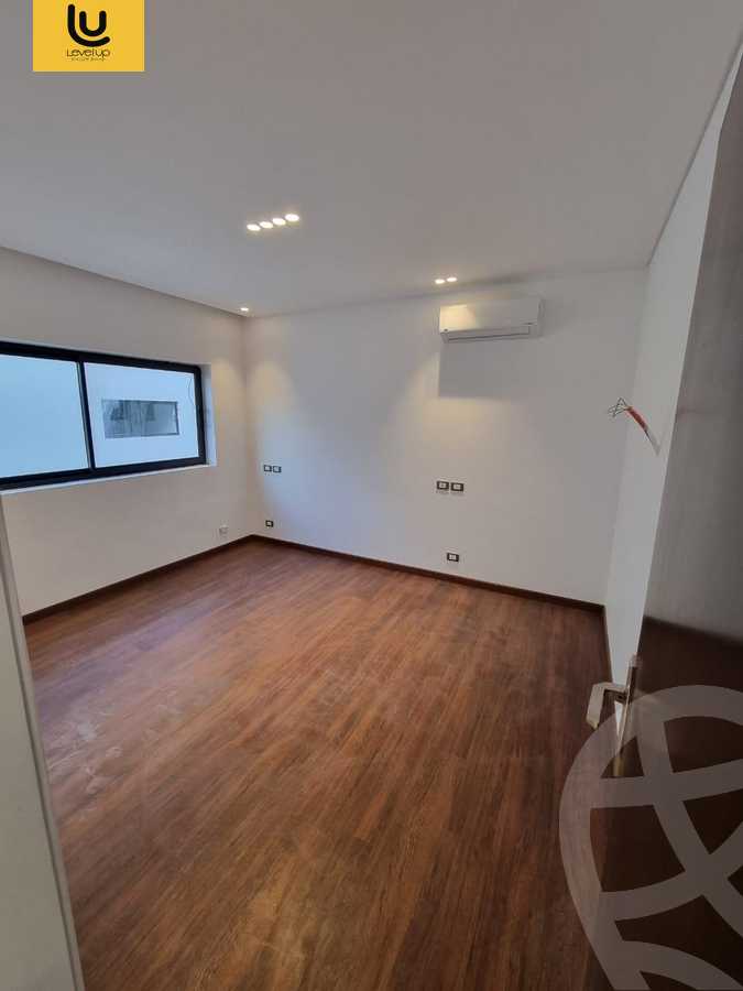 https://aqarmap.com.eg/en/listing/6257348-for-rent-cairo-new-cairo-compounds-lakeview-residence
