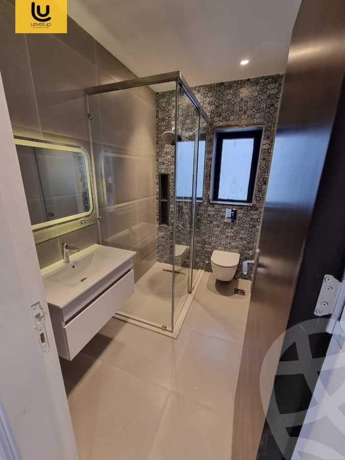 https://aqarmap.com.eg/en/listing/6257348-for-rent-cairo-new-cairo-compounds-lakeview-residence