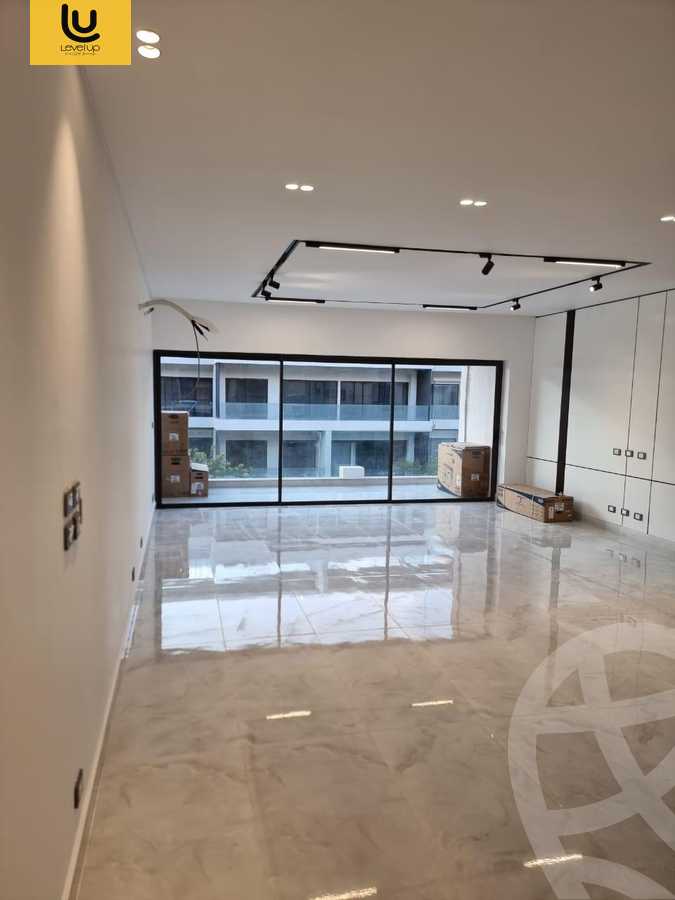 https://aqarmap.com.eg/en/listing/6257348-for-rent-cairo-new-cairo-compounds-lakeview-residence