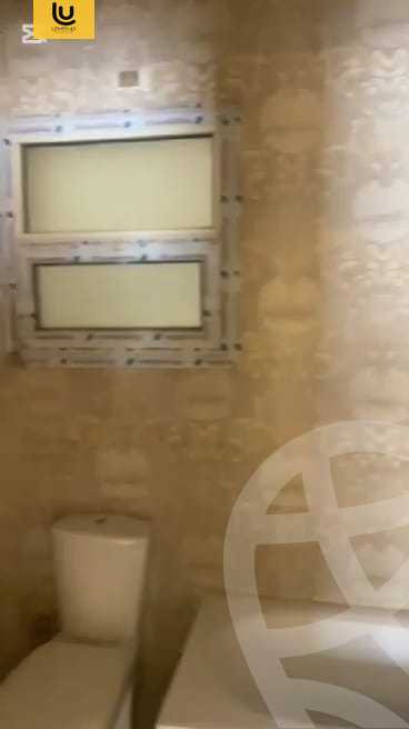 https://aqarmap.com.eg/ar/listing/6257334-for-sale-cairo-new-administrative-capital-r3-lmqsd-almaqsad-park
