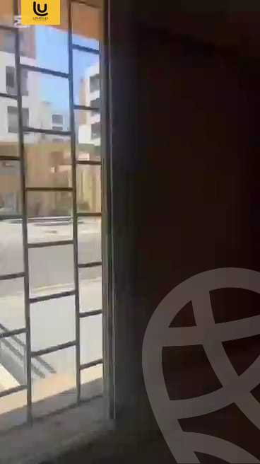 https://aqarmap.com.eg/ar/listing/6257334-for-sale-cairo-new-administrative-capital-r3-lmqsd-almaqsad-park