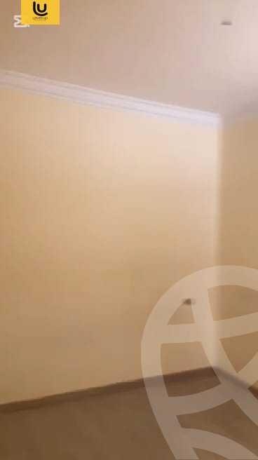 https://aqarmap.com.eg/ar/listing/6257334-for-sale-cairo-new-administrative-capital-r3-lmqsd-almaqsad-park