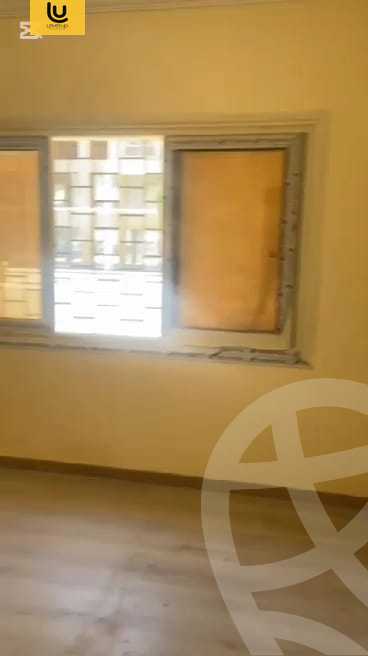 https://aqarmap.com.eg/ar/listing/6257334-for-sale-cairo-new-administrative-capital-r3-lmqsd-almaqsad-park