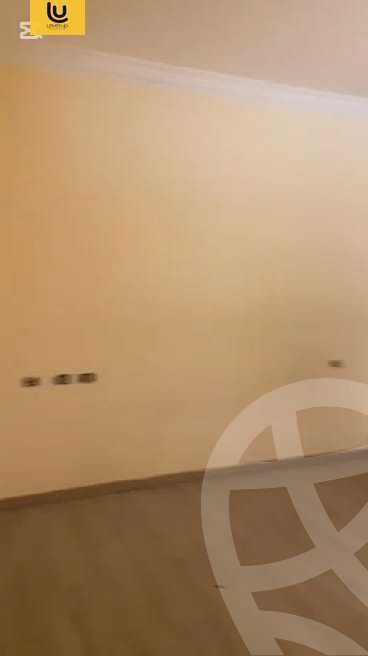 https://aqarmap.com.eg/ar/listing/6257334-for-sale-cairo-new-administrative-capital-r3-lmqsd-almaqsad-park