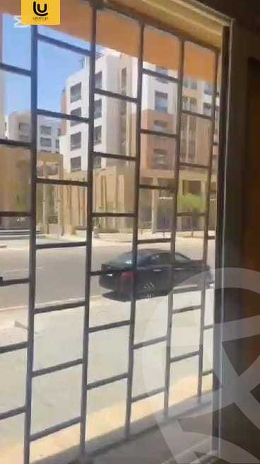 https://aqarmap.com.eg/ar/listing/6257334-for-sale-cairo-new-administrative-capital-r3-lmqsd-almaqsad-park