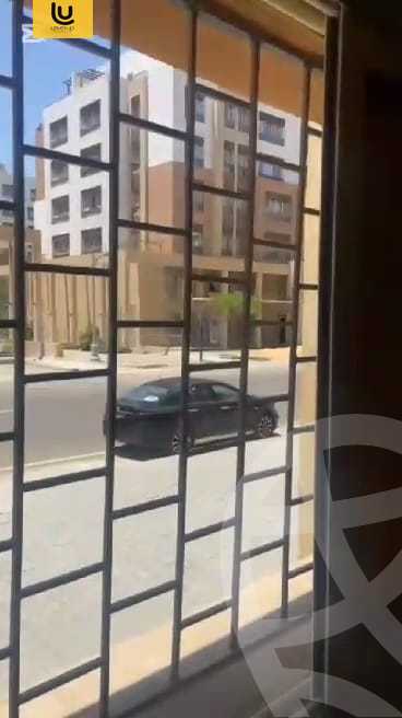 https://aqarmap.com.eg/ar/listing/6257334-for-sale-cairo-new-administrative-capital-r3-lmqsd-almaqsad-park