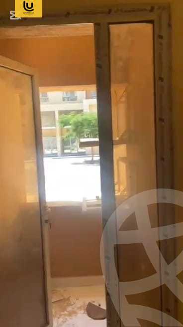 https://aqarmap.com.eg/ar/listing/6257334-for-sale-cairo-new-administrative-capital-r3-lmqsd-almaqsad-park