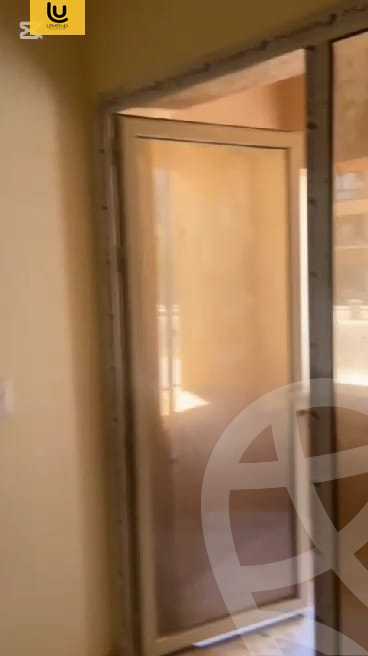 https://aqarmap.com.eg/ar/listing/6257334-for-sale-cairo-new-administrative-capital-r3-lmqsd-almaqsad-park