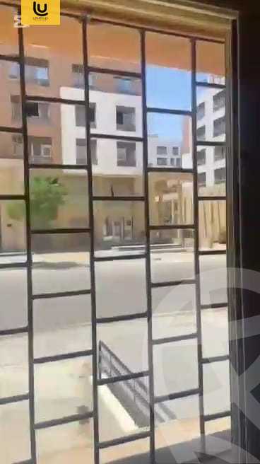 https://aqarmap.com.eg/ar/listing/6257334-for-sale-cairo-new-administrative-capital-r3-lmqsd-almaqsad-park