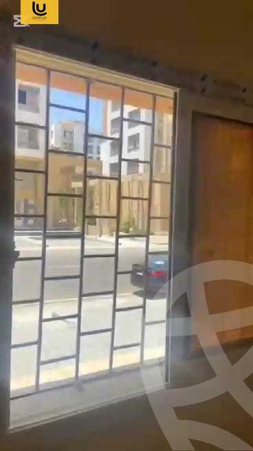 https://aqarmap.com.eg/ar/listing/6257334-for-sale-cairo-new-administrative-capital-r3-lmqsd-almaqsad-park