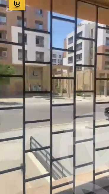 https://aqarmap.com.eg/ar/listing/6257334-for-sale-cairo-new-administrative-capital-r3-lmqsd-almaqsad-park