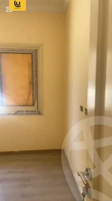 https://aqarmap.com.eg/ar/listing/6257334-for-sale-cairo-new-administrative-capital-r3-lmqsd-almaqsad-park