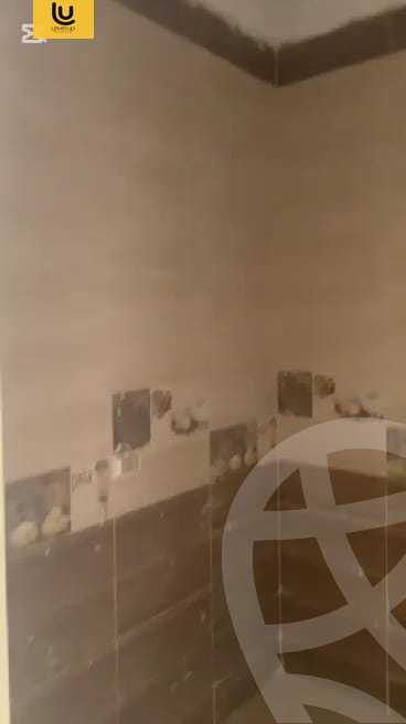 https://aqarmap.com.eg/ar/listing/6257334-for-sale-cairo-new-administrative-capital-r3-lmqsd-almaqsad-park