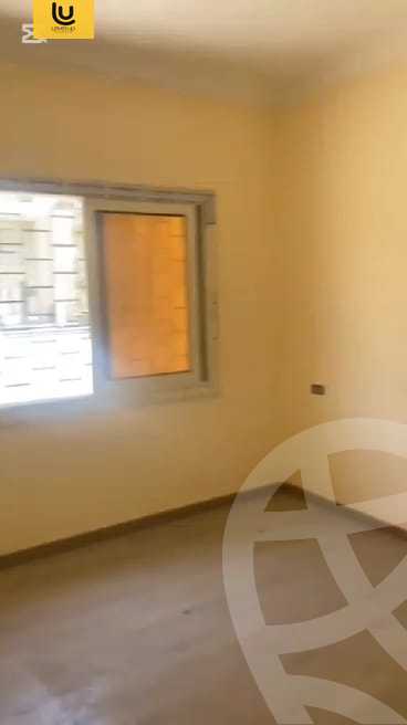 https://aqarmap.com.eg/ar/listing/6257334-for-sale-cairo-new-administrative-capital-r3-lmqsd-almaqsad-park