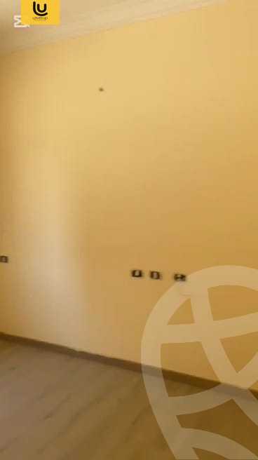 https://aqarmap.com.eg/ar/listing/6257334-for-sale-cairo-new-administrative-capital-r3-lmqsd-almaqsad-park