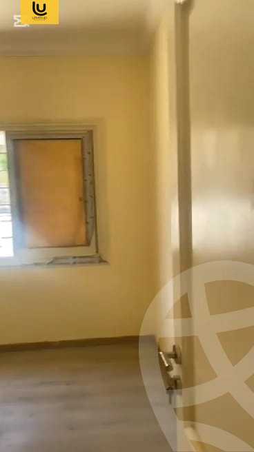 https://aqarmap.com.eg/ar/listing/6257334-for-sale-cairo-new-administrative-capital-r3-lmqsd-almaqsad-park