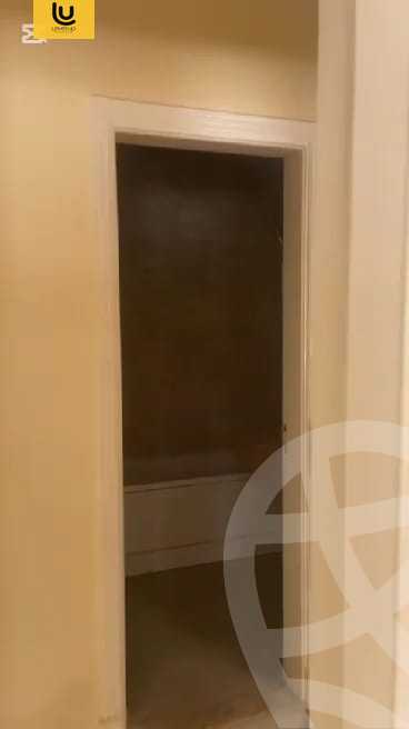 https://aqarmap.com.eg/ar/listing/6257334-for-sale-cairo-new-administrative-capital-r3-lmqsd-almaqsad-park