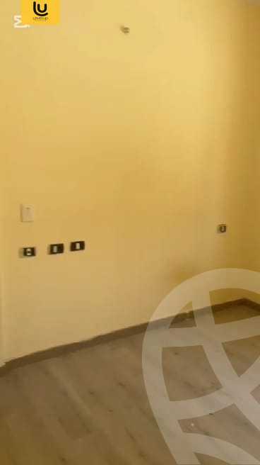 https://aqarmap.com.eg/ar/listing/6257334-for-sale-cairo-new-administrative-capital-r3-lmqsd-almaqsad-park