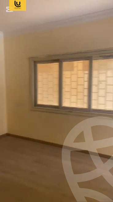https://aqarmap.com.eg/ar/listing/6257334-for-sale-cairo-new-administrative-capital-r3-lmqsd-almaqsad-park