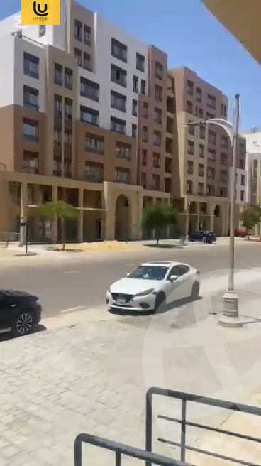 https://aqarmap.com.eg/ar/listing/6257334-for-sale-cairo-new-administrative-capital-r3-lmqsd-almaqsad-park